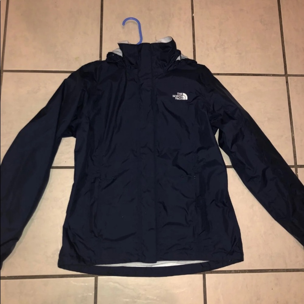 The North Face Jacket